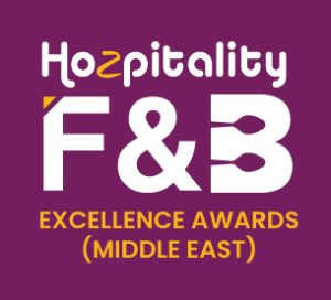 525706b9 5f40 4566 9993 2e3d8165a874