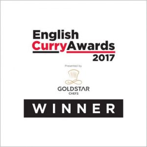 english curry awards 500x500 1