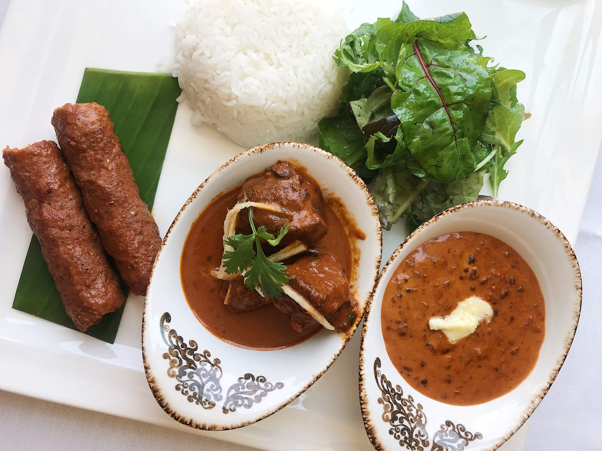 If You Are Not Fasting