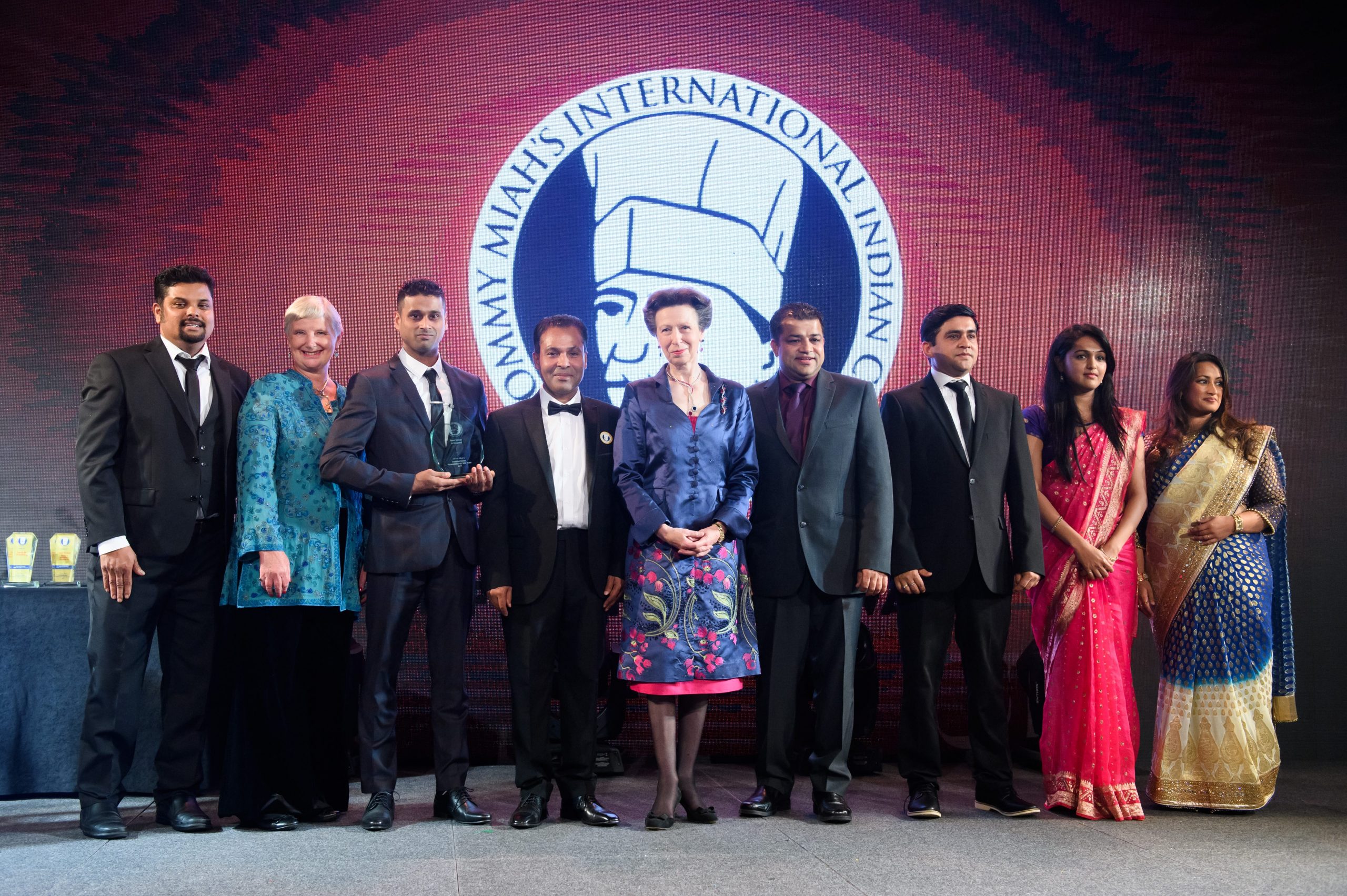 جائزة النمو العالمية لـ آشا 2 jdh 1 scaled