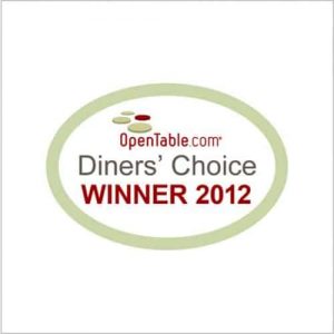 partner dinningTable logo@2x 500x500 1