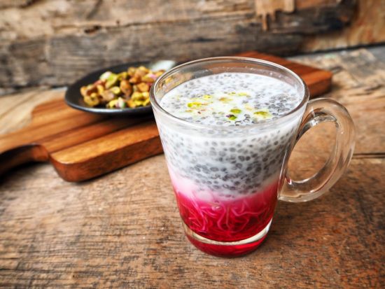 أفضل 6 مأكولات في شوارع مومباي 9 shutterstock 657572314 550x413 1