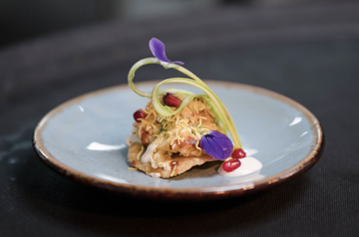 The Starter Course final 01