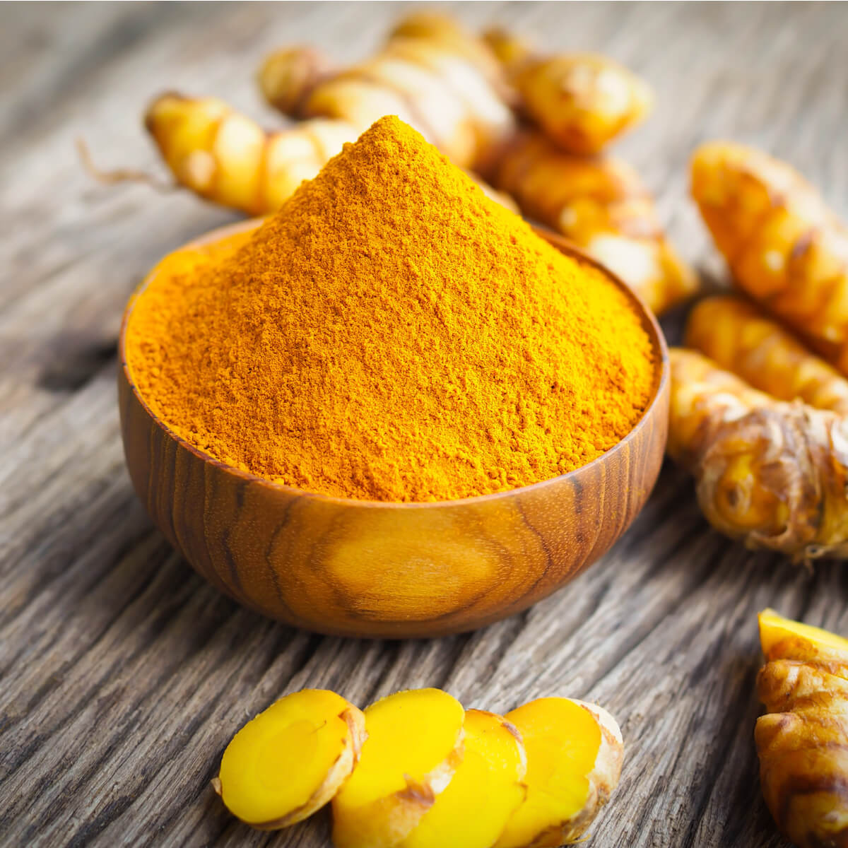 Turmeric 2
