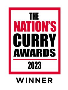 Winner Logo NCurA 2023 01 003 228x300 1