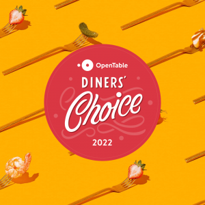 opentable diners choice 2022 300x300 1